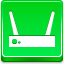 Wi-Fi Router Icon 64x64 png